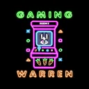 The Gaming Warren