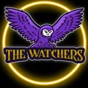 The Watchers
