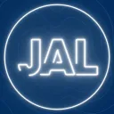 JalGaming's Server
