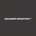 Banger Graphic™