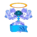 SY's server