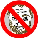 Anti Simp Celibate Army