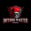 Hijos De Inferno