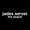 jade's server 2.0 (archive)