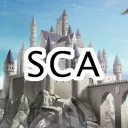Second Chance Academy