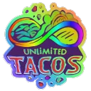 The Unlimited Taco Stand