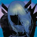 Magik Embassy