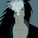 indra's server