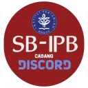 Sekolah Bisnis 55 Cabang Discord