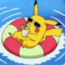EL BOLICHE DE VIKACHU
