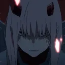 New Server Soon