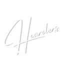 Hoarders Collectibles & Games