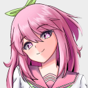 Dango ・🍡 icon