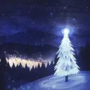 𝒞𝒶𝓁𝓁 𝑜𝒻 𝐻𝑜𝓃𝑜𝓇
