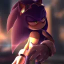 Soul Reapers Discord (twitch.tv/SonicsSoul)