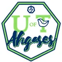 UofT Ahgases