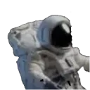 The Airemons Discord Server