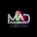 theMADness/Streamers of YouTube