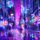 ☾✩ 𝙇𝙪𝙣𝙖𝙧𝙞𝙪𝙢 18 + ✩☽'s icon