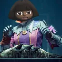[LEMS] Le Misadventurers