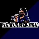The Dutch Smith