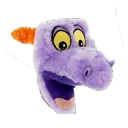 figment 3