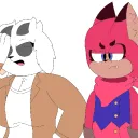 Samuel's Friend Club