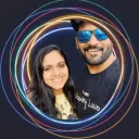 Abhi & Niyu's #YESTEAM