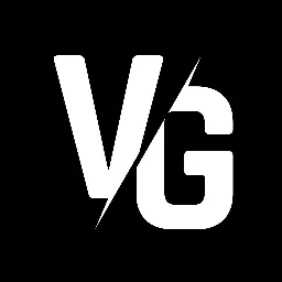 🏝 VILLAGE GREIS — мониторинг Discord сервера, статистика и рейтинг