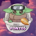 PONYOS