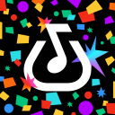 Discovery icon for BandLab Discord server