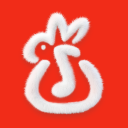 Discovery icon for BandLab Discord server