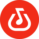 Discovery icon for BandLab Discord server