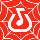 Discovery icon for BandLab Discord server