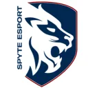 Spyte™