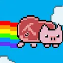 hamlinks