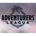 D&D Adventurers League - Fantasy Grounds Official Server