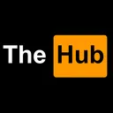 The Hub