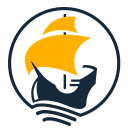 Preispirat.ch icon