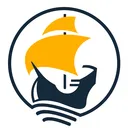 Preispirat.ch