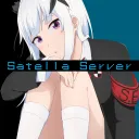 Satella’s Super Cool Server