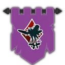 Besiege WarThunder部