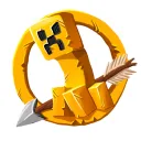 Клан Общага 6