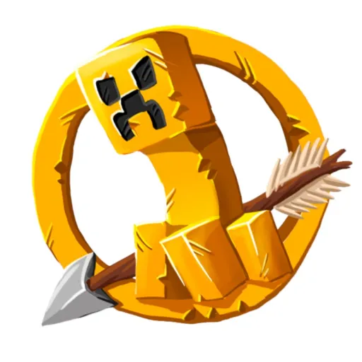 Клан Общага 6 — мониторинг Discord сервера, статистика и рейтинг