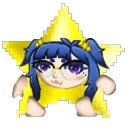 Himbo for Jimbo