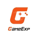 GameExp‘s Core User