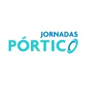 Jornadas Pórtico
