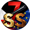 Strzelba Squad icon