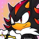 PrestigePurple server