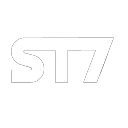 ST7